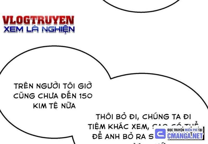 đọc truyện Toàn Dân Chuyển Chức: Bị Động Của Ta Vô Địch Chương 30 ảnh 113 tại Thiên Thai Truyện