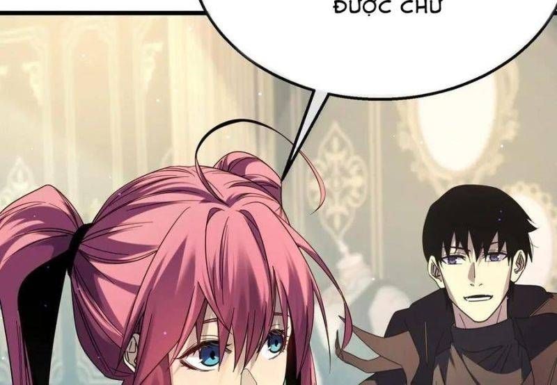 đọc truyện Toàn Dân Chuyển Chức: Bị Động Của Ta Vô Địch Chương 30 ảnh 114 tại Thiên Thai Truyện