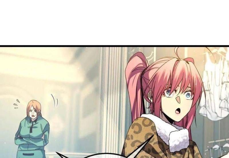 đọc truyện Toàn Dân Chuyển Chức: Bị Động Của Ta Vô Địch Chương 30 ảnh 117 tại Thiên Thai Truyện