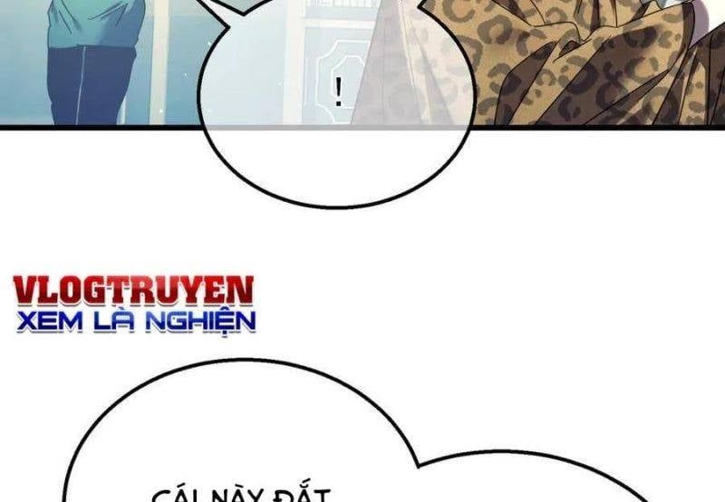 đọc truyện Toàn Dân Chuyển Chức: Bị Động Của Ta Vô Địch Chương 30 ảnh 118 tại Thiên Thai Truyện