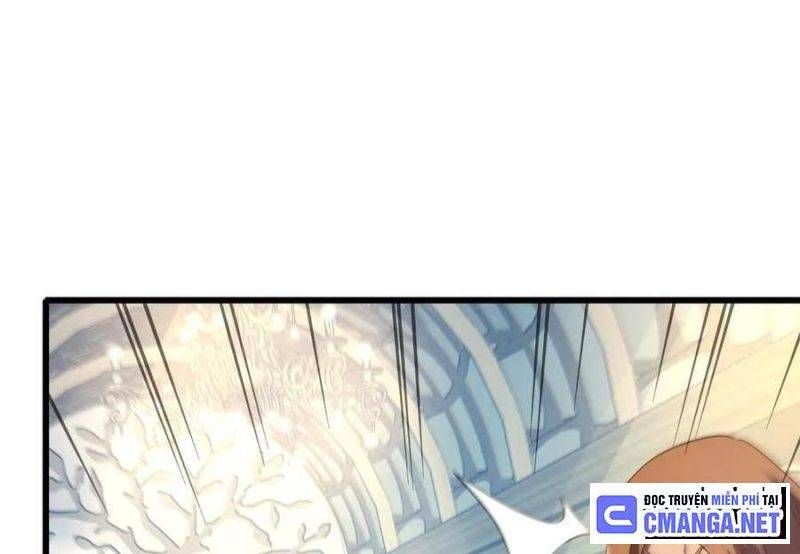 đọc truyện Toàn Dân Chuyển Chức: Bị Động Của Ta Vô Địch Chương 30 ảnh 122 tại Thiên Thai Truyện