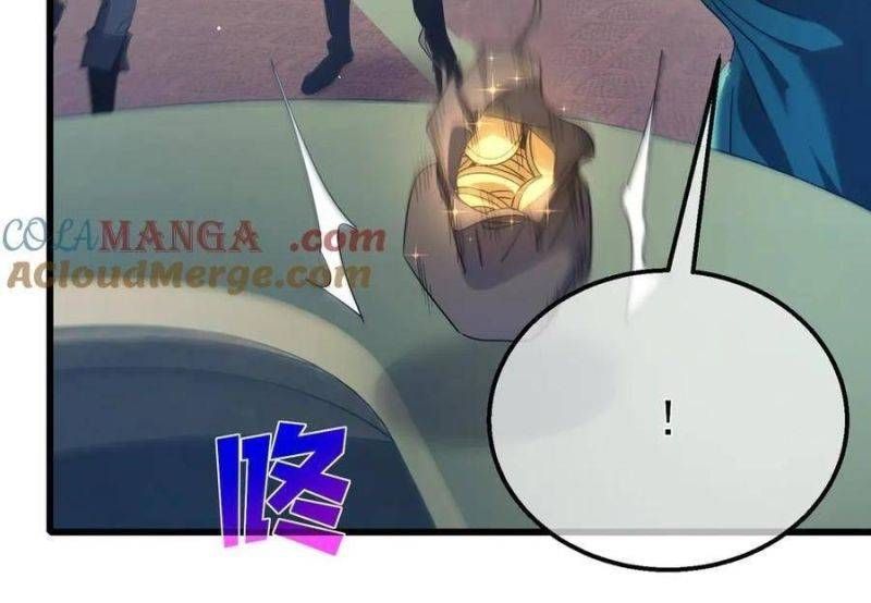 đọc truyện Toàn Dân Chuyển Chức: Bị Động Của Ta Vô Địch Chương 30 ảnh 124 tại Thiên Thai Truyện