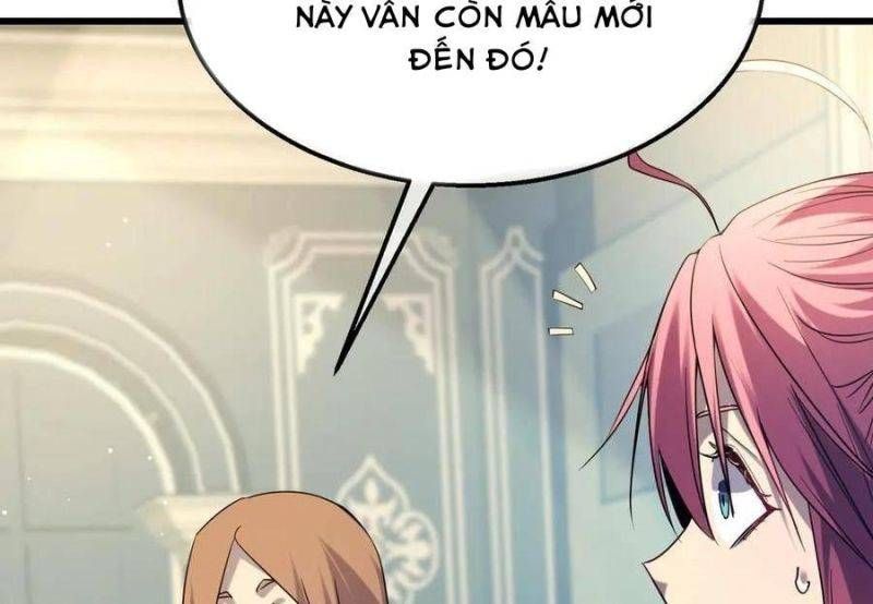 đọc truyện Toàn Dân Chuyển Chức: Bị Động Của Ta Vô Địch Chương 30 ảnh 126 tại Thiên Thai Truyện