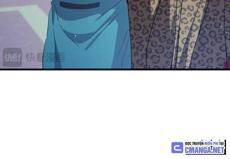 đọc truyện Toàn Dân Chuyển Chức: Bị Động Của Ta Vô Địch Chương 30 ảnh 128 tại Thiên Thai Truyện