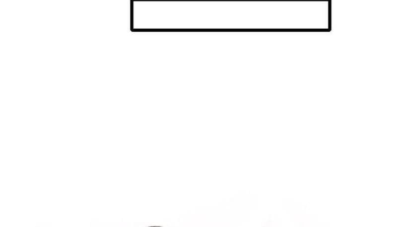 đọc truyện Toàn Dân Chuyển Chức: Bị Động Của Ta Vô Địch Chương 30 ảnh 130 tại Thiên Thai Truyện