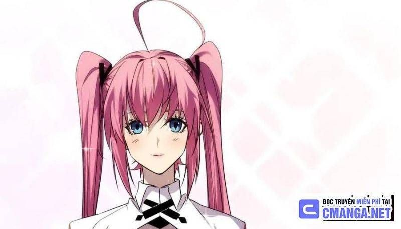 đọc truyện Toàn Dân Chuyển Chức: Bị Động Của Ta Vô Địch Chương 30 ảnh 131 tại Thiên Thai Truyện