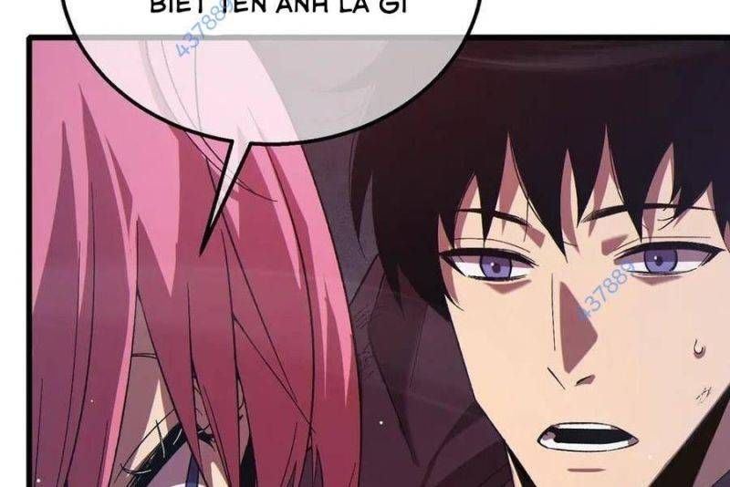 đọc truyện Toàn Dân Chuyển Chức: Bị Động Của Ta Vô Địch Chương 30 ảnh 15 tại Thiên Thai Truyện