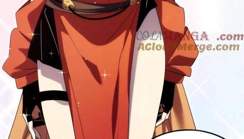 đọc truyện Toàn Dân Chuyển Chức: Bị Động Của Ta Vô Địch Chương 30 ảnh 133 tại Thiên Thai Truyện