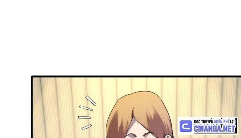 đọc truyện Toàn Dân Chuyển Chức: Bị Động Của Ta Vô Địch Chương 30 ảnh 137 tại Thiên Thai Truyện