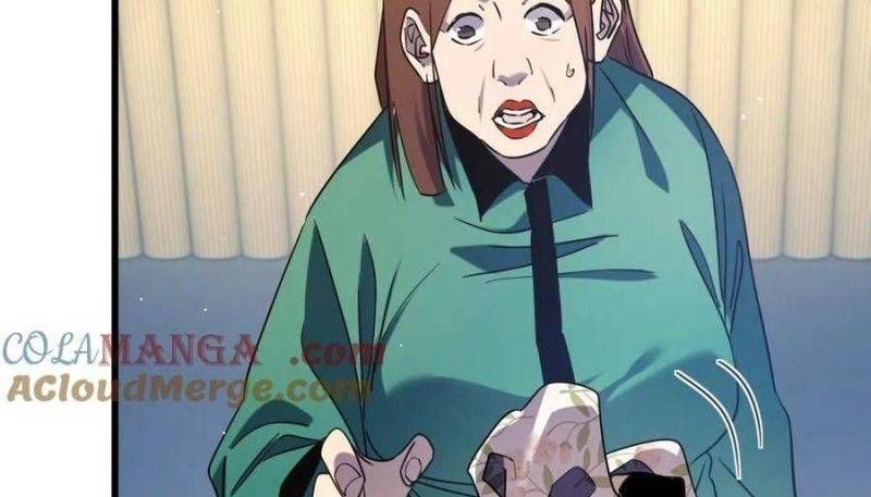 đọc truyện Toàn Dân Chuyển Chức: Bị Động Của Ta Vô Địch Chương 30 ảnh 138 tại Thiên Thai Truyện