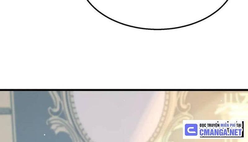 đọc truyện Toàn Dân Chuyển Chức: Bị Động Của Ta Vô Địch Chương 30 ảnh 140 tại Thiên Thai Truyện