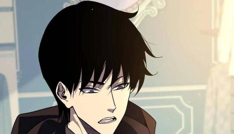 đọc truyện Toàn Dân Chuyển Chức: Bị Động Của Ta Vô Địch Chương 30 ảnh 141 tại Thiên Thai Truyện