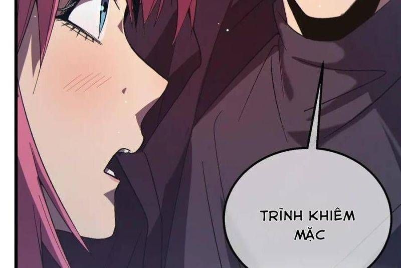 đọc truyện Toàn Dân Chuyển Chức: Bị Động Của Ta Vô Địch Chương 30 ảnh 16 tại Thiên Thai Truyện