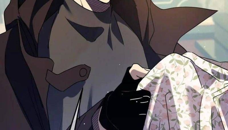 đọc truyện Toàn Dân Chuyển Chức: Bị Động Của Ta Vô Địch Chương 30 ảnh 142 tại Thiên Thai Truyện