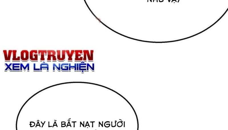 đọc truyện Toàn Dân Chuyển Chức: Bị Động Của Ta Vô Địch Chương 30 ảnh 144 tại Thiên Thai Truyện