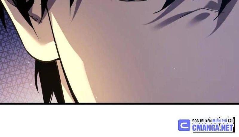 đọc truyện Toàn Dân Chuyển Chức: Bị Động Của Ta Vô Địch Chương 30 ảnh 146 tại Thiên Thai Truyện