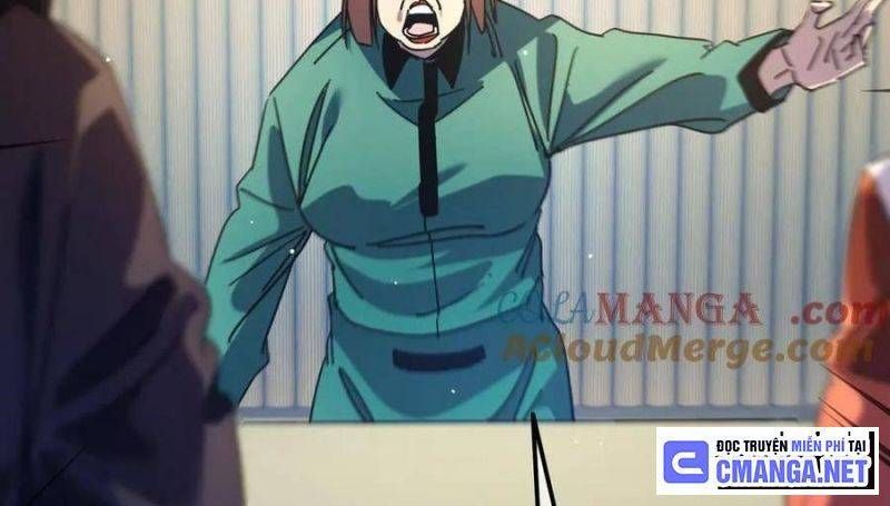 đọc truyện Toàn Dân Chuyển Chức: Bị Động Của Ta Vô Địch Chương 30 ảnh 149 tại Thiên Thai Truyện