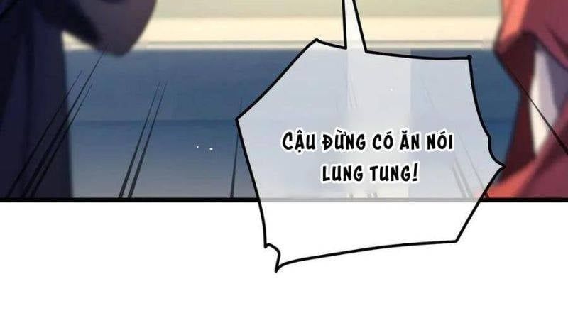 đọc truyện Toàn Dân Chuyển Chức: Bị Động Của Ta Vô Địch Chương 30 ảnh 150 tại Thiên Thai Truyện