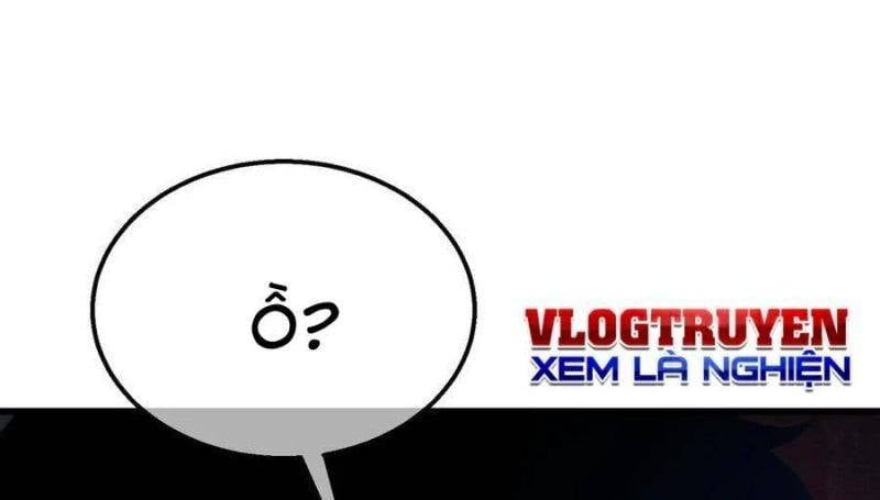 đọc truyện Toàn Dân Chuyển Chức: Bị Động Của Ta Vô Địch Chương 30 ảnh 151 tại Thiên Thai Truyện