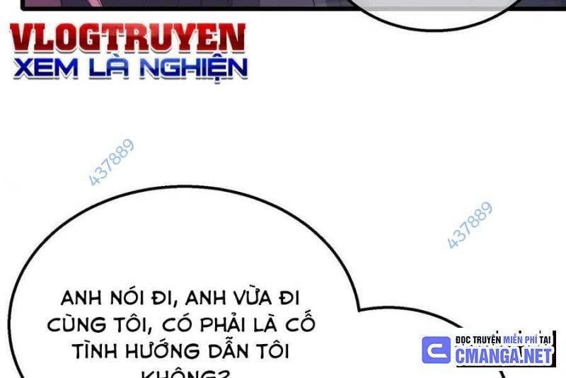 đọc truyện Toàn Dân Chuyển Chức: Bị Động Của Ta Vô Địch Chương 30 ảnh 17 tại Thiên Thai Truyện