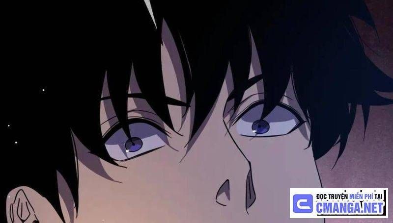 đọc truyện Toàn Dân Chuyển Chức: Bị Động Của Ta Vô Địch Chương 30 ảnh 152 tại Thiên Thai Truyện