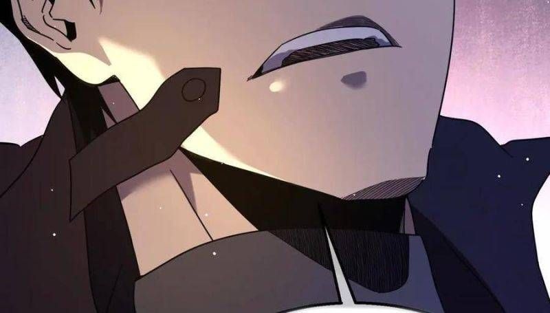 đọc truyện Toàn Dân Chuyển Chức: Bị Động Của Ta Vô Địch Chương 30 ảnh 153 tại Thiên Thai Truyện