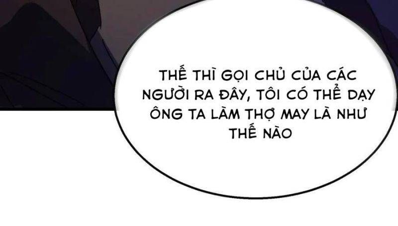 đọc truyện Toàn Dân Chuyển Chức: Bị Động Của Ta Vô Địch Chương 30 ảnh 154 tại Thiên Thai Truyện