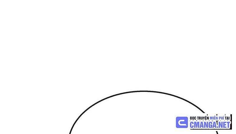 đọc truyện Toàn Dân Chuyển Chức: Bị Động Của Ta Vô Địch Chương 30 ảnh 155 tại Thiên Thai Truyện