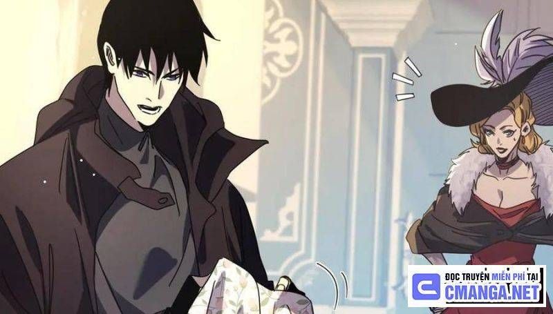 đọc truyện Toàn Dân Chuyển Chức: Bị Động Của Ta Vô Địch Chương 30 ảnh 161 tại Thiên Thai Truyện