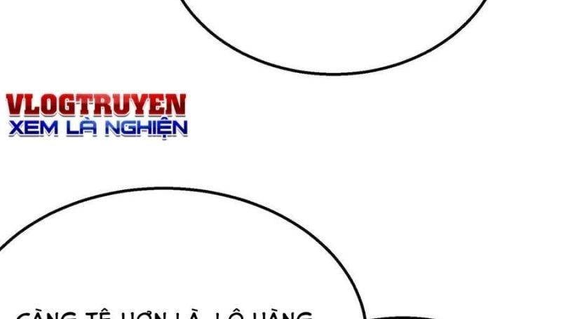 đọc truyện Toàn Dân Chuyển Chức: Bị Động Của Ta Vô Địch Chương 30 ảnh 163 tại Thiên Thai Truyện