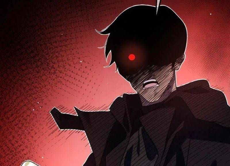 đọc truyện Toàn Dân Chuyển Chức: Bị Động Của Ta Vô Địch Chương 30 ảnh 165 tại Thiên Thai Truyện