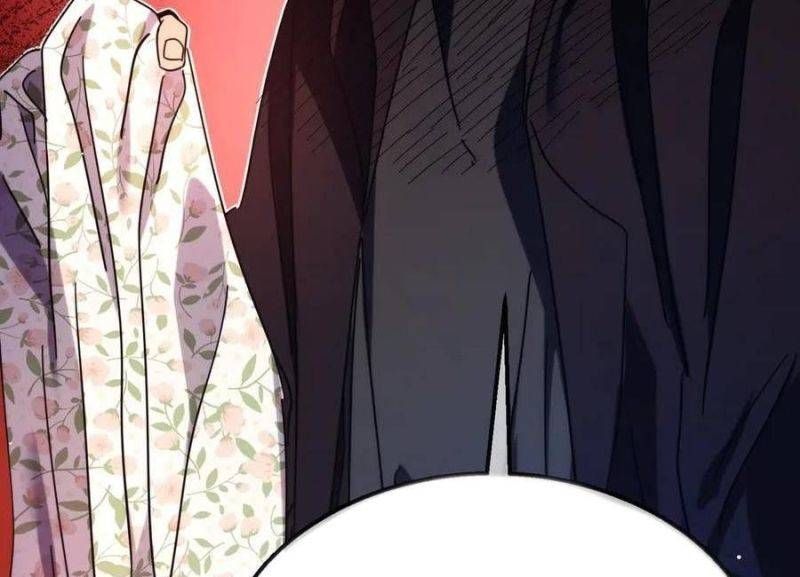 đọc truyện Toàn Dân Chuyển Chức: Bị Động Của Ta Vô Địch Chương 30 ảnh 166 tại Thiên Thai Truyện