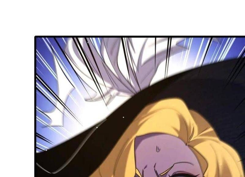 đọc truyện Toàn Dân Chuyển Chức: Bị Động Của Ta Vô Địch Chương 30 ảnh 168 tại Thiên Thai Truyện