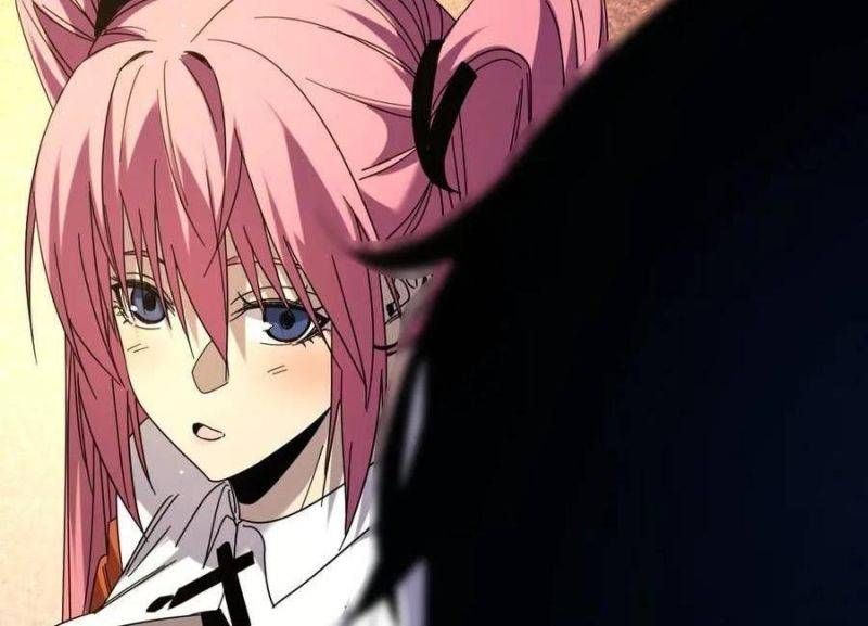 đọc truyện Toàn Dân Chuyển Chức: Bị Động Của Ta Vô Địch Chương 30 ảnh 171 tại Thiên Thai Truyện