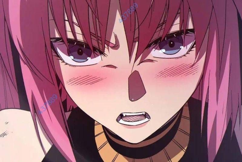 đọc truyện Toàn Dân Chuyển Chức: Bị Động Của Ta Vô Địch Chương 30 ảnh 19 tại Thiên Thai Truyện