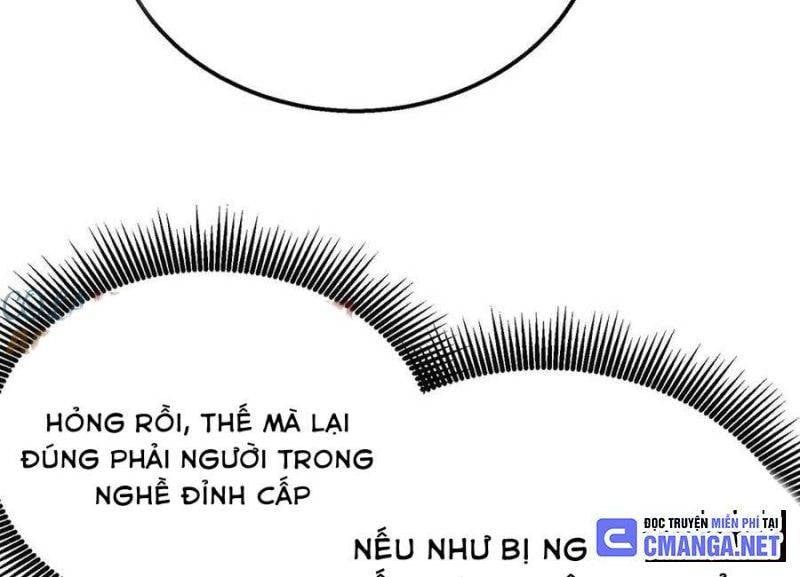 đọc truyện Toàn Dân Chuyển Chức: Bị Động Của Ta Vô Địch Chương 30 ảnh 173 tại Thiên Thai Truyện