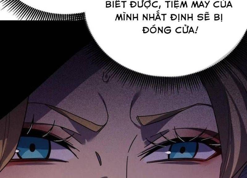 đọc truyện Toàn Dân Chuyển Chức: Bị Động Của Ta Vô Địch Chương 30 ảnh 174 tại Thiên Thai Truyện