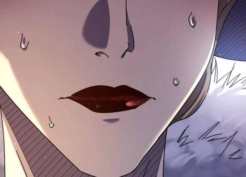 đọc truyện Toàn Dân Chuyển Chức: Bị Động Của Ta Vô Địch Chương 30 ảnh 175 tại Thiên Thai Truyện