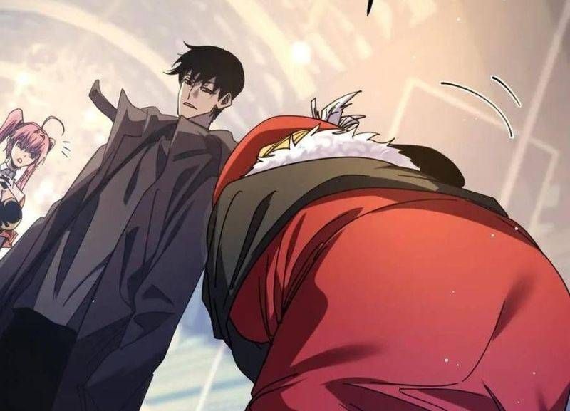 đọc truyện Toàn Dân Chuyển Chức: Bị Động Của Ta Vô Địch Chương 30 ảnh 178 tại Thiên Thai Truyện