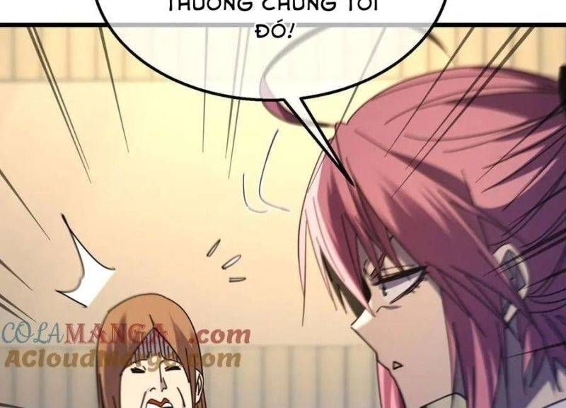 đọc truyện Toàn Dân Chuyển Chức: Bị Động Của Ta Vô Địch Chương 30 ảnh 181 tại Thiên Thai Truyện