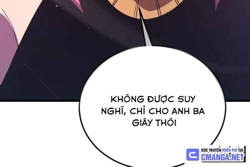 đọc truyện Toàn Dân Chuyển Chức: Bị Động Của Ta Vô Địch Chương 30 ảnh 20 tại Thiên Thai Truyện