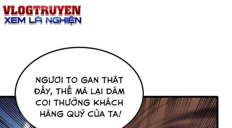 đọc truyện Toàn Dân Chuyển Chức: Bị Động Của Ta Vô Địch Chương 30 ảnh 183 tại Thiên Thai Truyện