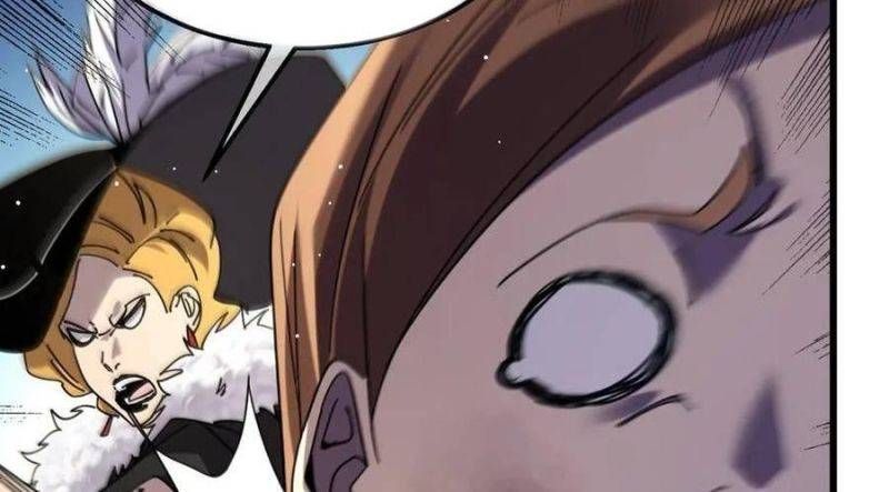 đọc truyện Toàn Dân Chuyển Chức: Bị Động Của Ta Vô Địch Chương 30 ảnh 184 tại Thiên Thai Truyện