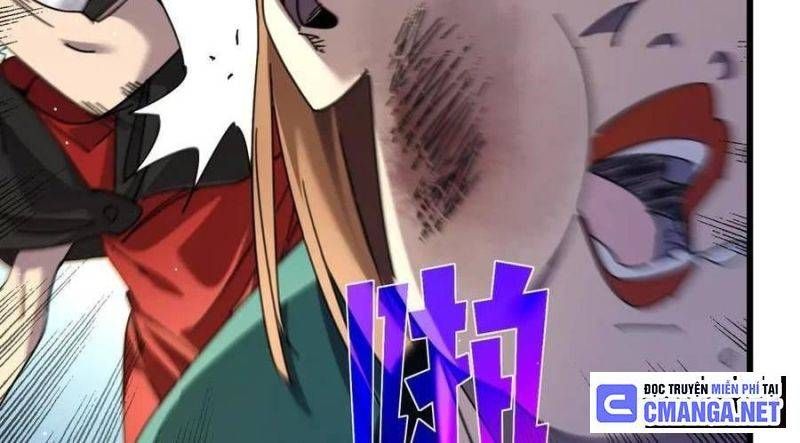 đọc truyện Toàn Dân Chuyển Chức: Bị Động Của Ta Vô Địch Chương 30 ảnh 185 tại Thiên Thai Truyện