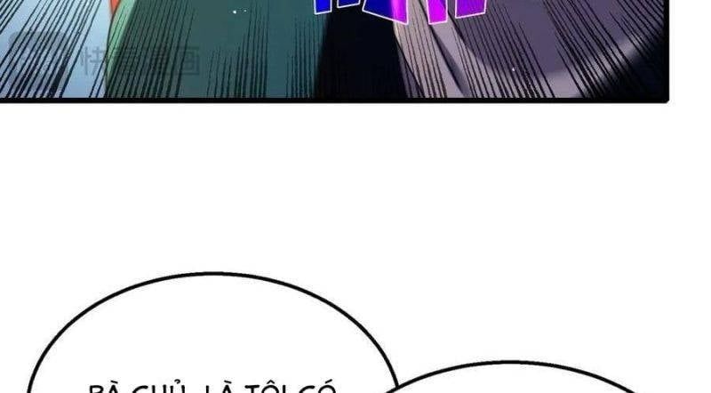 đọc truyện Toàn Dân Chuyển Chức: Bị Động Của Ta Vô Địch Chương 30 ảnh 186 tại Thiên Thai Truyện