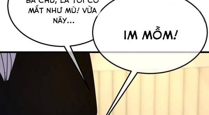 đọc truyện Toàn Dân Chuyển Chức: Bị Động Của Ta Vô Địch Chương 30 ảnh 187 tại Thiên Thai Truyện