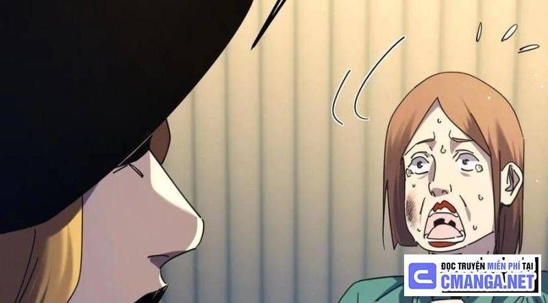 đọc truyện Toàn Dân Chuyển Chức: Bị Động Của Ta Vô Địch Chương 30 ảnh 188 tại Thiên Thai Truyện