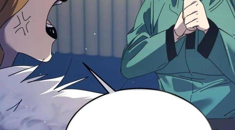 đọc truyện Toàn Dân Chuyển Chức: Bị Động Của Ta Vô Địch Chương 30 ảnh 189 tại Thiên Thai Truyện