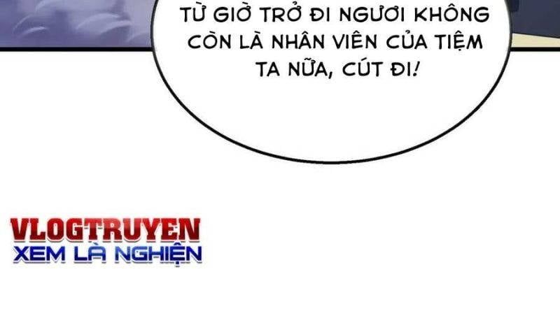 đọc truyện Toàn Dân Chuyển Chức: Bị Động Của Ta Vô Địch Chương 30 ảnh 190 tại Thiên Thai Truyện