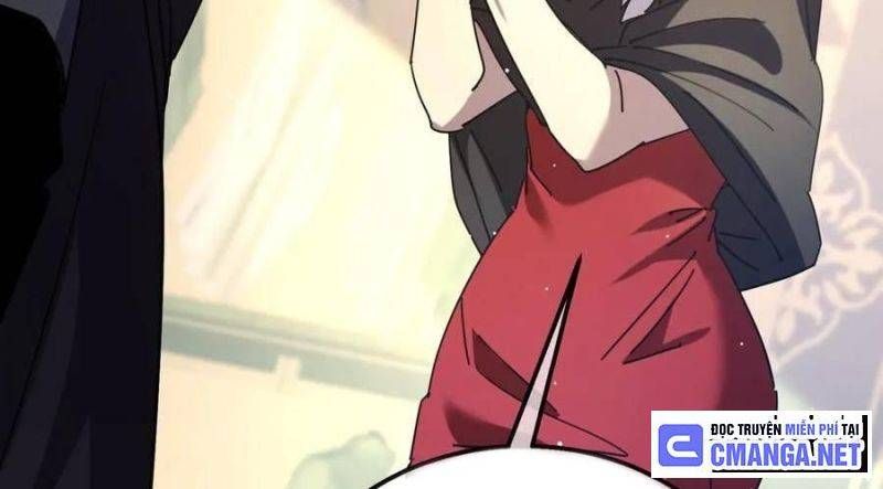 đọc truyện Toàn Dân Chuyển Chức: Bị Động Của Ta Vô Địch Chương 30 ảnh 194 tại Thiên Thai Truyện